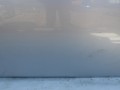 104_0307.JPG