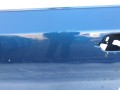 104_0391.JPG