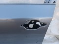 104_0403.JPG