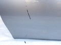 104_0404.JPG
