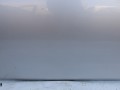 104_0418.JPG
