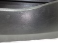 104_0484.JPG