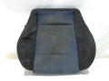 104_0522.JPG