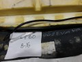 104_0607.JPG