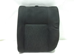 KANAPA TYŁ TYLNA OPARCIE VW GOLF IV B16 F-VAT
