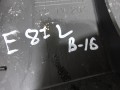 104_0638.JPG