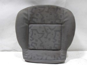 FOTEL PRAWY POSZYCIE FOTELA SIEDZISKO VW GOLF IV B16 F-VAT