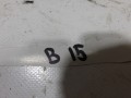 104_0741.JPG