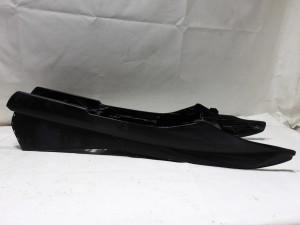 TUNEL ŚRODKOWY BMW X3 F25 F-VAT
