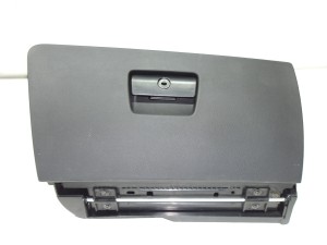 SCHOWEK PASAŻERA BMW E90 E91 EUROPA 7075479  F-VAT