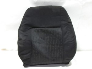 FOTEL PRAWY POSZYCIE FOTELA OPARCIE VW GOLF IV B15 F-VAT