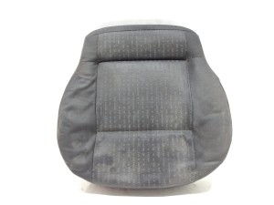 FOTEL PRAWY POSZYCIE FOTELA SIEDZISKO VW GOLF IV B15 F-VAT