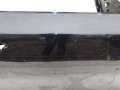 104_0920.JPG
