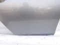 104_1011.JPG