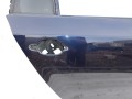 104_1046.JPG