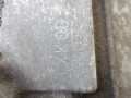 104_1122.JPG
