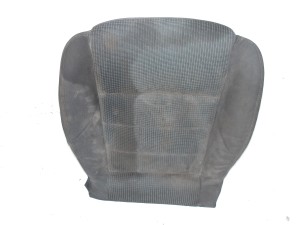 FOTEL POSZYCIE FOTELA SIEDZISKO FORD MONDEO MK3 B18 F-VAT