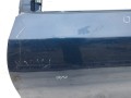 104_1171.JPG
