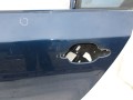 104_1172.JPG