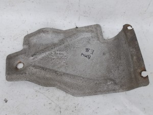 OSŁONA TERMICZNA BMW E82 E88 7059356 F-VAT