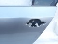 104_1261.JPG