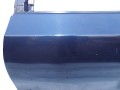 104_1267.JPG