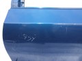 104_1274.JPG