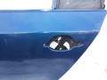 104_1275.JPG