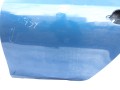 104_1276.JPG