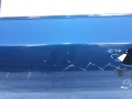 104_1351.JPG