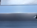 104_1362.JPG