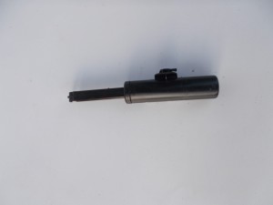 SIŁOWNIK TELESKOP SCHOWKA MONDEO MK4 F-VAT