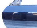 104_1373.JPG