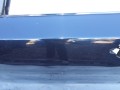 104_1374.JPG