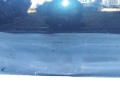104_1377.JPG