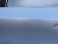 104_1385.JPG