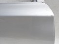 104_1396.JPG