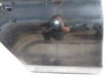 104_1404.JPG