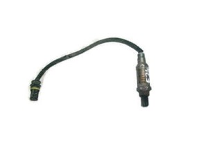 SONDA LAMBDA M60 3.0 3.5 V8 BMW E34