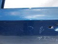 104_1461.JPG
