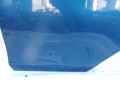104_1543.JPG