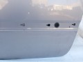 104_4662.JPG