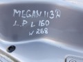 104_4666.JPG
