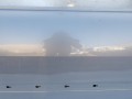 104_4680.JPG