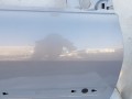 104_4681.JPG