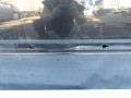 104_4694.JPG