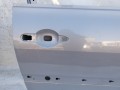 104_4701.JPG