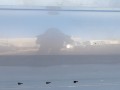 104_4702.JPG