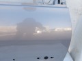 104_4703.JPG