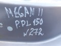 104_4710.JPG